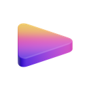 Play,Iso,Gradient