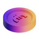Euro,Iso,Gradient