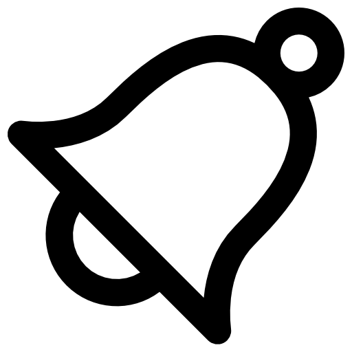 Bell