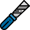 file,construction,construction and tools,tools,home repair,improvement