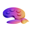 Paint,Kit,Iso,Gradient ok 