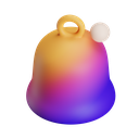 Bell,Iso,Gradient