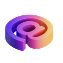 At,Iso,Gradient