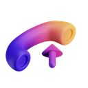 Phone,Incoming,Iso,Gradient