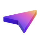 Location,Iso,Gradient