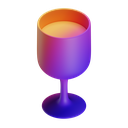 Glass,Iso,Gradient