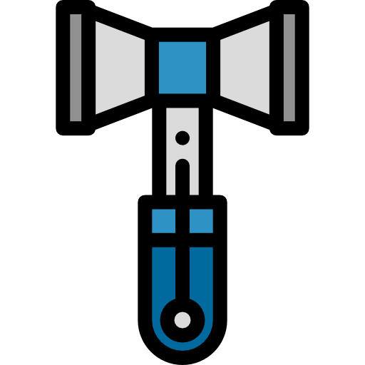 Hammer