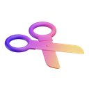 Scissor,Iso,Gradient ok 