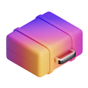 Travel,Iso,Gradient