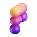 Figma,Iso,Gradient ok 