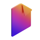 File,Iso,Gradient