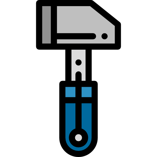Hammer