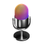 Favicon