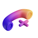 Phone,End,Iso,Gradient