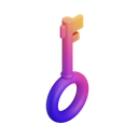 Key,Iso,Gradient