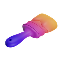 Brush,Iso,Gradient ok 