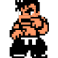 .svg,8bit,Character,Fight,Game
