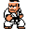 .svg,8bit,Character,Fight,Game