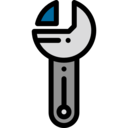 construction,wrench,construction and tools,tools,home repair,improvement ok 