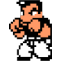 .svg,8bit,Game,Character,Fight