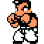 River City Brawl icon 64x64
