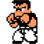 .svg,8bit,Fight,Game,Character
