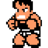 .svg,8bit,Game,Character,Fight