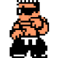 .svg,Game,8bit,Character,Fight