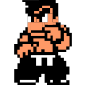 .svg,Game,8bit,Character,Fight