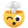 Remoji Soft icon 64x64