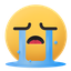 Remoji Soft icon 64x64