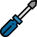 construction,construction and tools,tools,home repair,improvement,screwdriver
