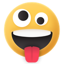 Emoji,Mad,Happy,Face