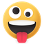 Favicon