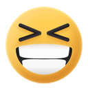 Emoji,Lol,Teeth,Smile ok 