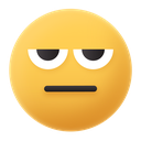 Emoji,Wtf,Frown ok 