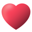 Emoji,Heart,Love ok 