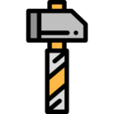 construction,construction and tools,tools,home repair,improvement,hammer ok 