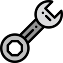construction,wrench,construction and tools,tools,home repair,improvement ok 