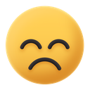 Emoji,Sad,Eyes,Closed,Face ok 