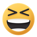 Emoji,Laugh,Funny,Happy,Lol,Smile ok 
