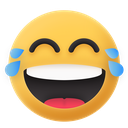 Emoji,Lol,Smile,Crying,Face ok 