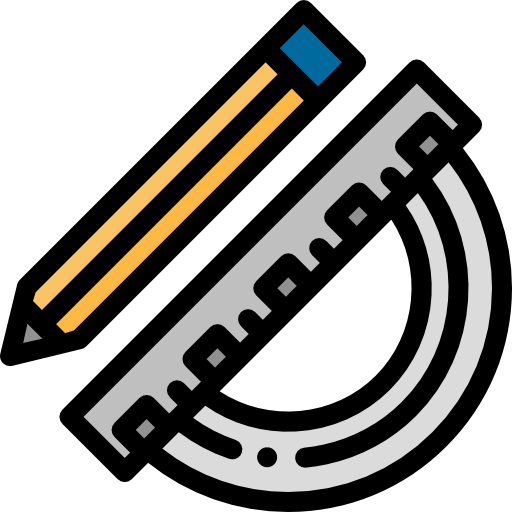 Protractor
