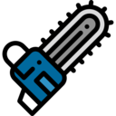 construction,construction and tools,tools,home repair,improvement,chainsaw