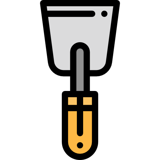 Spatula