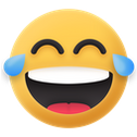 Emoji,Cry,Laugh,Smile,Happy ok 