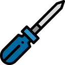 construction,construction and tools,tools,home repair,improvement,screwdriver