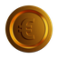 3D Front Premium icon 64x64