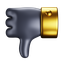 3D Front Premium icon 64x64