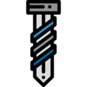 construction,construction and tools,tools,screw,home repair,improvement